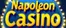 Napoleon Casino