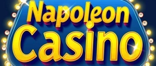 Napoleon Casino